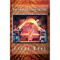 The Chinese Lady's Secret - Paperback