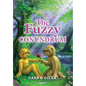 The Fuzzy Conundrum - Hardcover