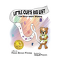 Little Cub's Big List: Fun with Sight Words - Hardcover