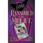 Ransomed in the Midlife - Paperback