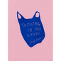 Rory Pilgrim: Tomorrow in Your Hands - Hardcover