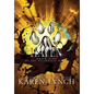 Haven (Hardcover) - Hardcover