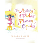 The Mystery of Phebe's Phamous Cupcakes - Hardcover
