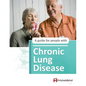 Chronic Lung Disease (75G) - Paperback