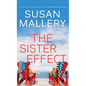 The Sister Effect - Paperback