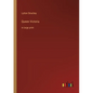Queen Victoria: in large print - Paperback
