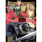 The Unwanted Undead Adventurer (Light Novel): Volume 2 - Paperback