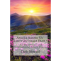 Angels Among Us: 52 Humorous and Inspirational Short Stories: Life's Outtakes - Year 7 - Paperback
