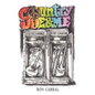 Country Joe and Me - Hardcover