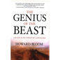 The Genius of the Beast: A Radical Re-Vision of Capitalism - Paperback
