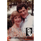 Growing Up Deaf - Paperback