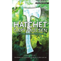 Hatchet - Hardcover