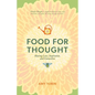 Food for Thought - Paperback
