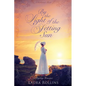 By The Light Of The Setting Sun - Paperback