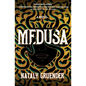 Medusa - Paperback