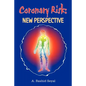 Coronary Risk: New Perspective - Paperback