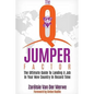 The Q-Jumper Factor: The Ultimate Guide To Landing a New Job in a New Country...In Record Time - Paperback