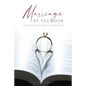 Marriage by the Book - Paperback