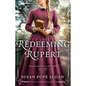 Redeeming Rupert - Paperback