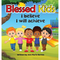 Blessed Kids - Hardcover