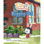 Elinor Wonders Why: Bugging Out - Hardcover