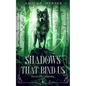 Shadows That Bind Us: Palisade Trilogy 1 - Paperback