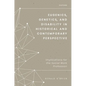 Eugenics, Genetics, and Disability in Historical and Contemporary Perspective: Implications for the Social Work Profession - Hardcover