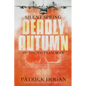 Silent Spring - Deadly Autumn of the Vietnam War: Second Edition - Paperback