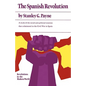 The Spanish Revolution - Paperback