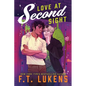Love at Second Sight - Hardcover