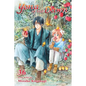 Yona of the Dawn, Vol. 36 - Paperback