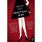 Practical Jean - Paperback