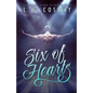 Six of Hearts - Paperback