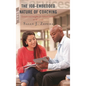 The Job-Embedded Nature of Coaching: Lessons and Insights for School Leaders at All Levels - Paperback