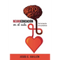 Neuroeducación en el aula: De la teoría a la práctica - Paperback