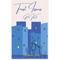 Trust Issues - Paperback