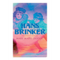 Hans Brinker (Illustrated Edition) - Paperback
