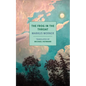The Frog in the Throat - Paperback