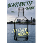 Glass Bottle Season - Hardcover