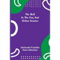 The Bell In The Fog And Other Stories - Paperback