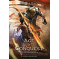 Age of Conquest - Hardcover