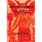 Tarot de Marsella: Leer las cartas como el Diablo - Paperback