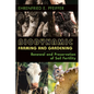 Biodynamic Farming and Gardening: Renewal and Preservation of Soil Fertility - Paperback