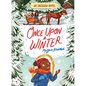 Once Upon a Winter, 2 - Hardcover