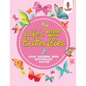 Life's Better With Butterflies: Adult Coloring Book Butterflies Edition - Paperback