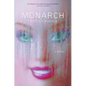 Monarch - Hardcover