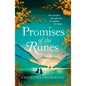 Promises of the Runes - Paperback