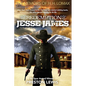 The Redemption of Jesse James: Book Two of the Memoirs of H. H. Lomax - Paperback