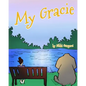 My Gracie - Paperback
