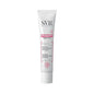 SVR Sensifine AR Creme Riche 40ml - 24-Hour Hydration Moisturizing Cream for Sensitive Skin